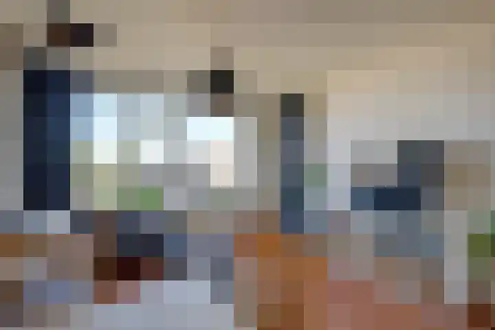 Huis ten Boschlaan 3 3 Utrecht thumbnail 4