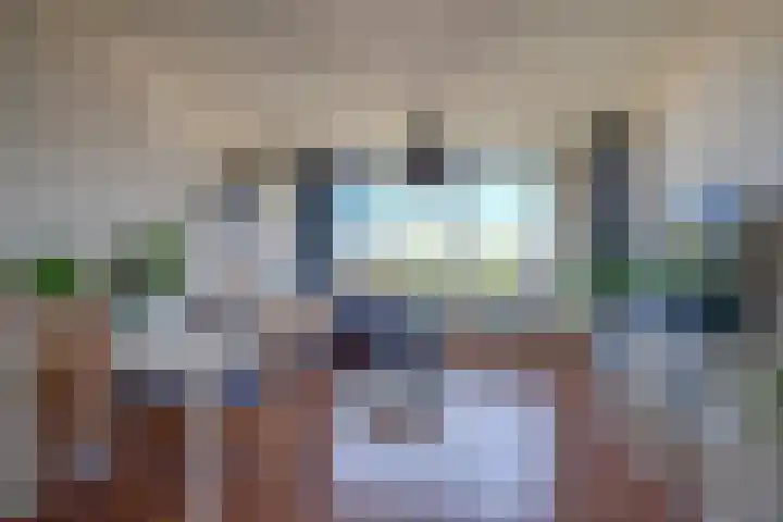 Huis ten Boschlaan 3 3 Utrecht thumbnail 5