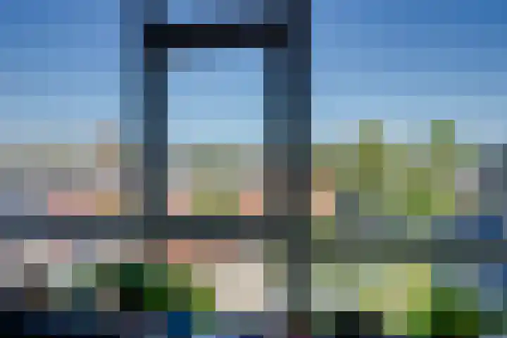 Huis ten Boschlaan 3 3 Utrecht thumbnail 6