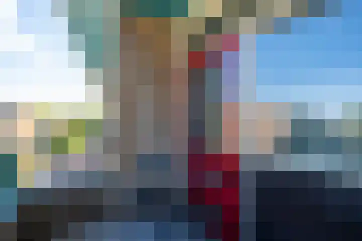 Huis ten Boschlaan 3 3 Utrecht thumbnail 8