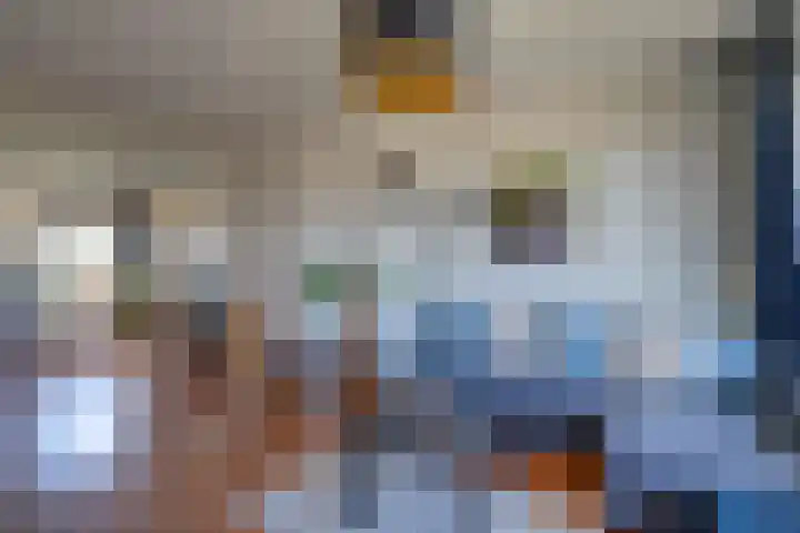 Huis ten Boschlaan 3 3 Utrecht thumbnail 9