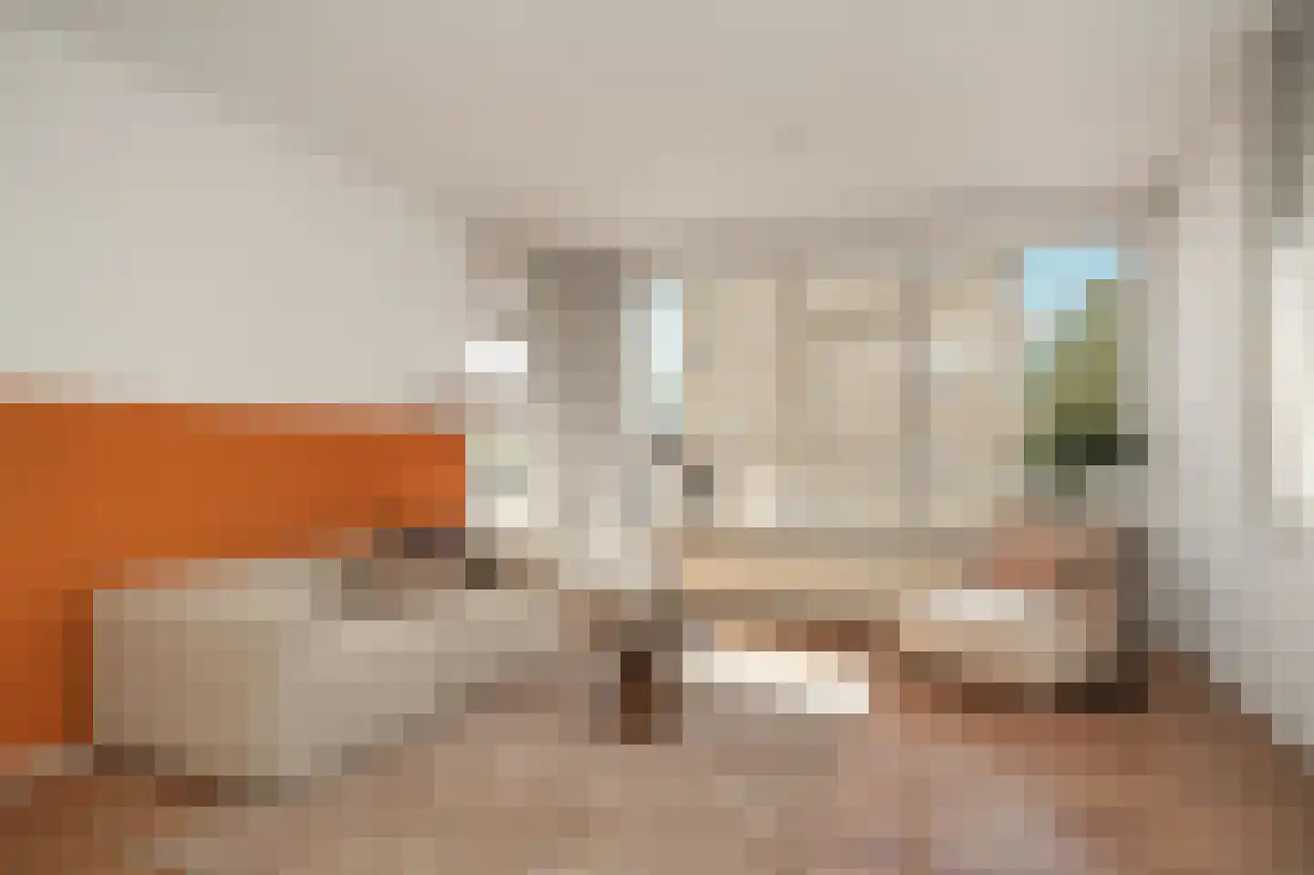 Huis ten Boschlaan 5 1 Utrecht thumbnail 10