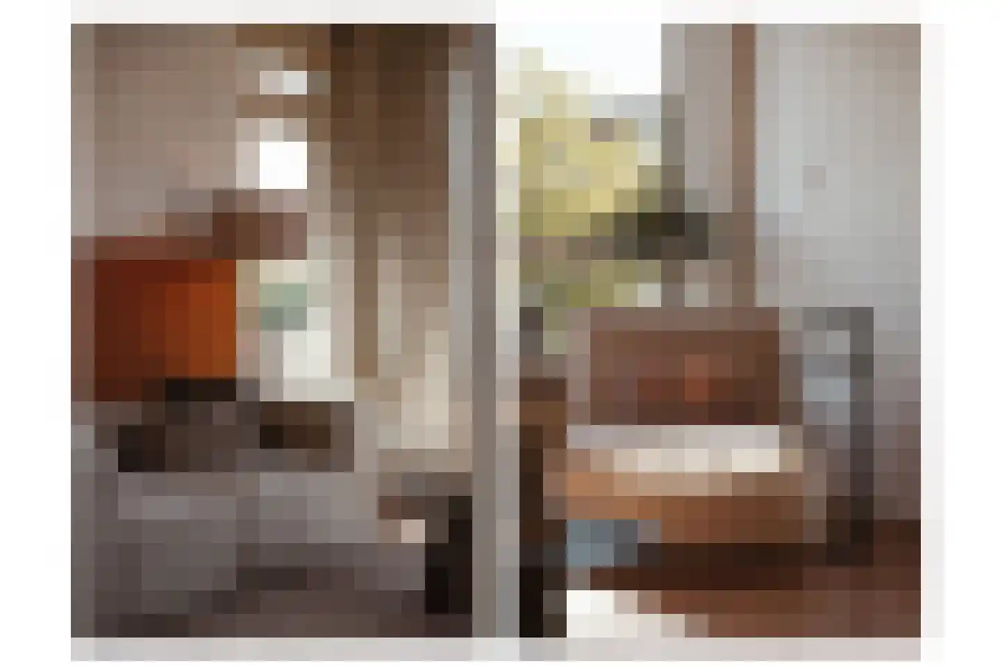 Huis ten Boschlaan 5 1 Utrecht thumbnail 11
