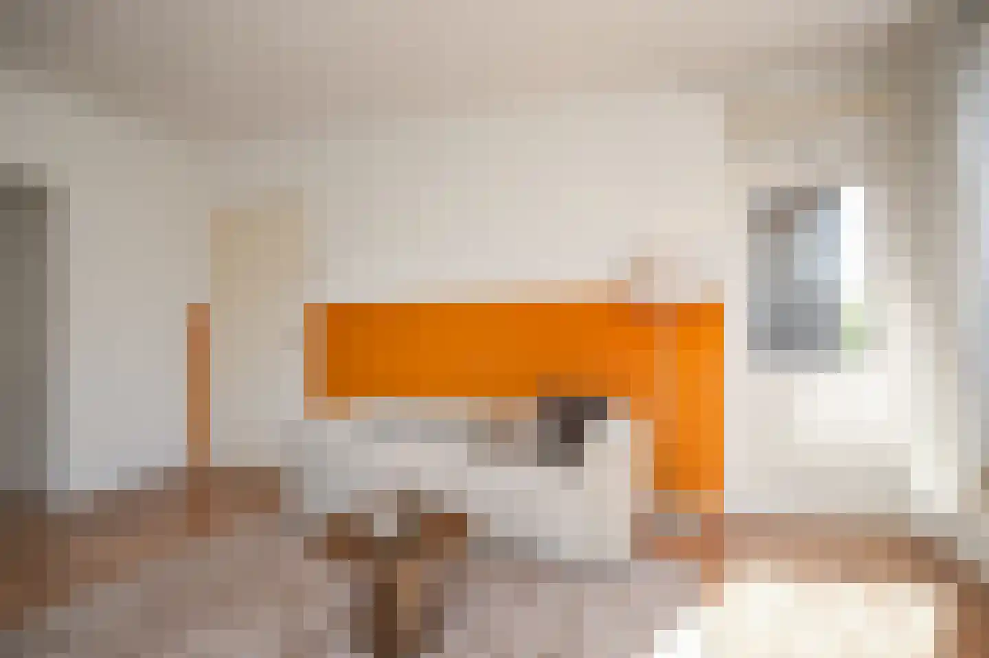 Huis ten Boschlaan 5 1 Utrecht thumbnail 12