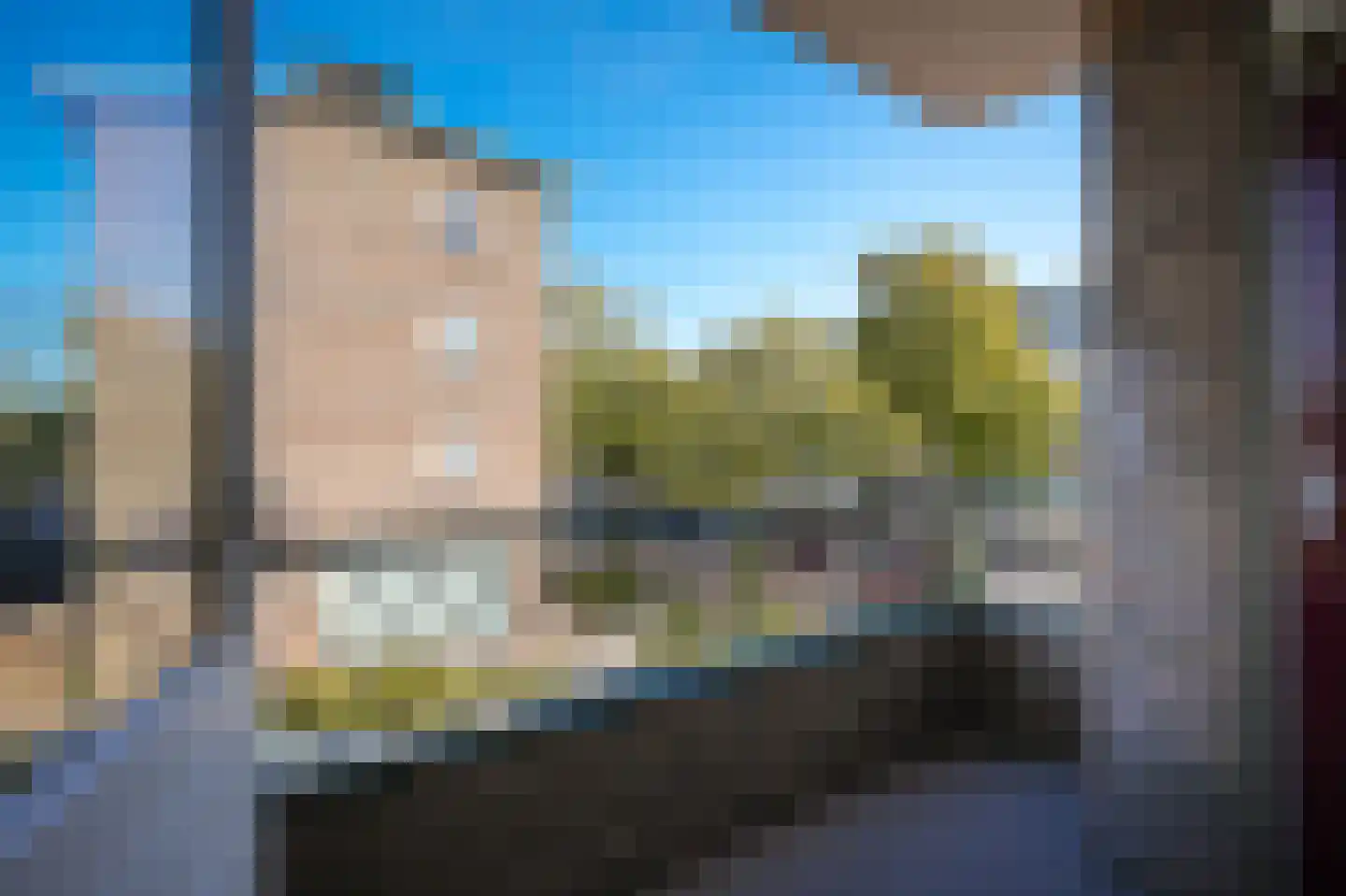 Huis ten Boschlaan 5 1 Utrecht thumbnail 13