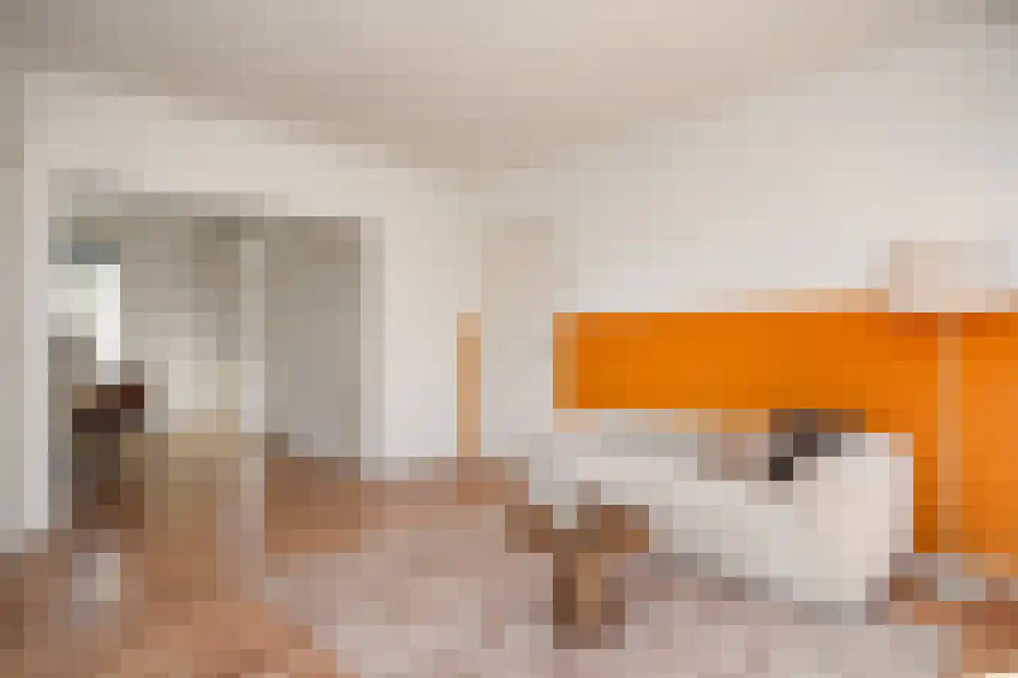 Huis ten Boschlaan 5 1 Utrecht thumbnail 14