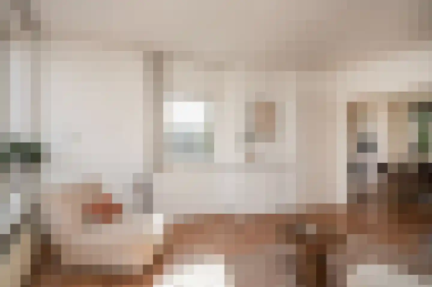 Huis ten Boschlaan 5 1 Utrecht thumbnail 16