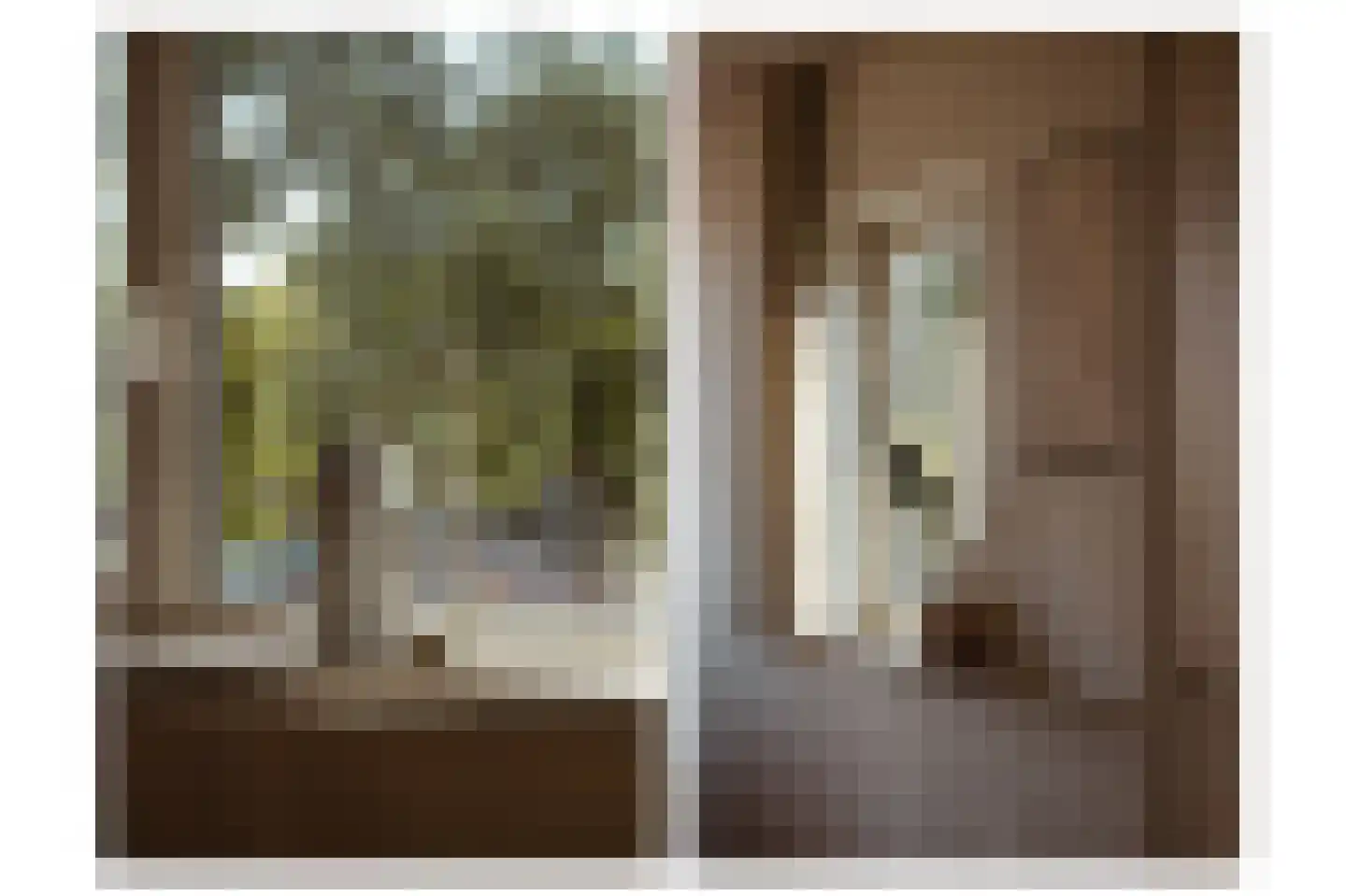 Huis ten Boschlaan 5 1 Utrecht thumbnail 17
