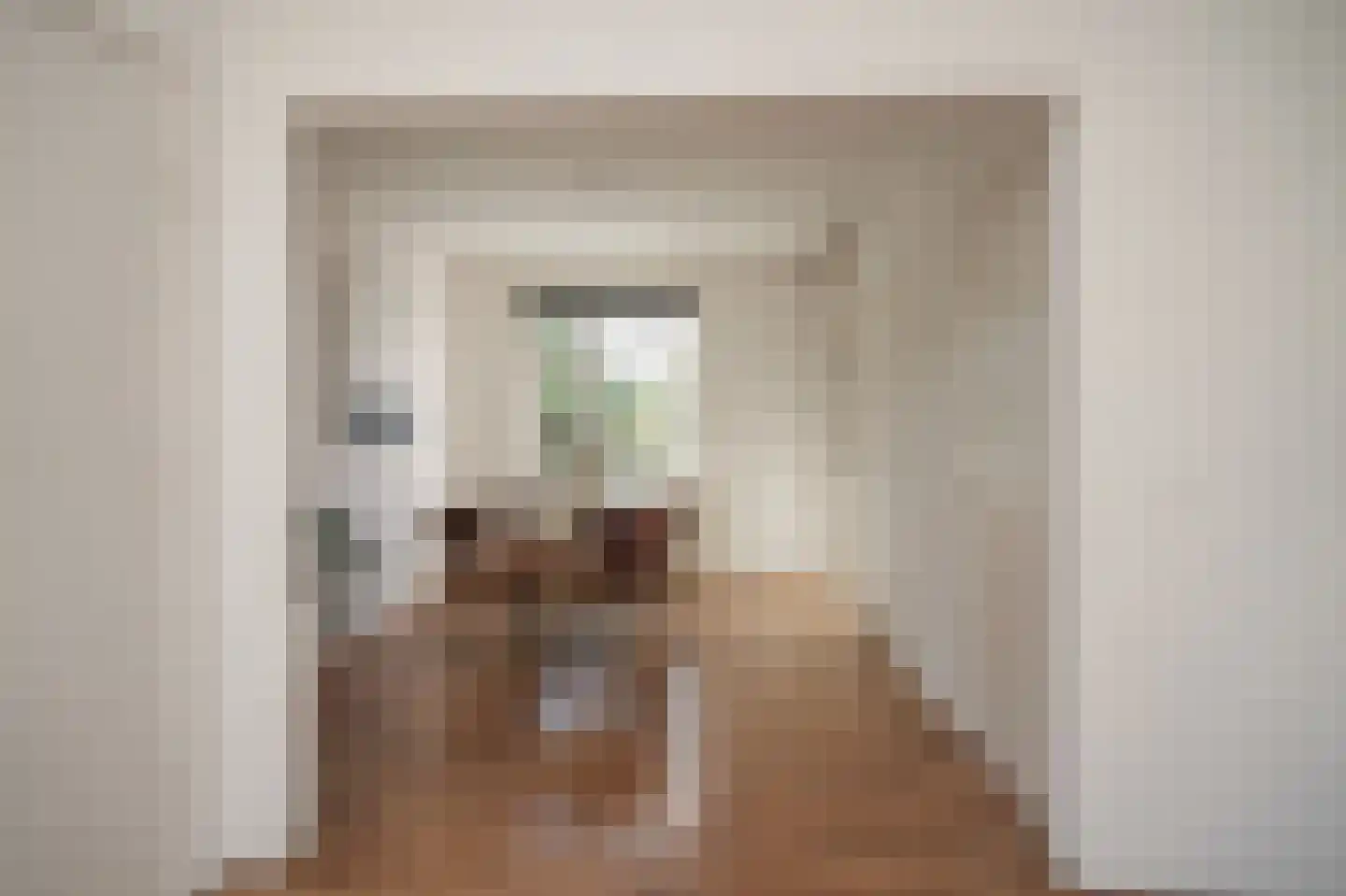 Huis ten Boschlaan 5 1 Utrecht thumbnail 18