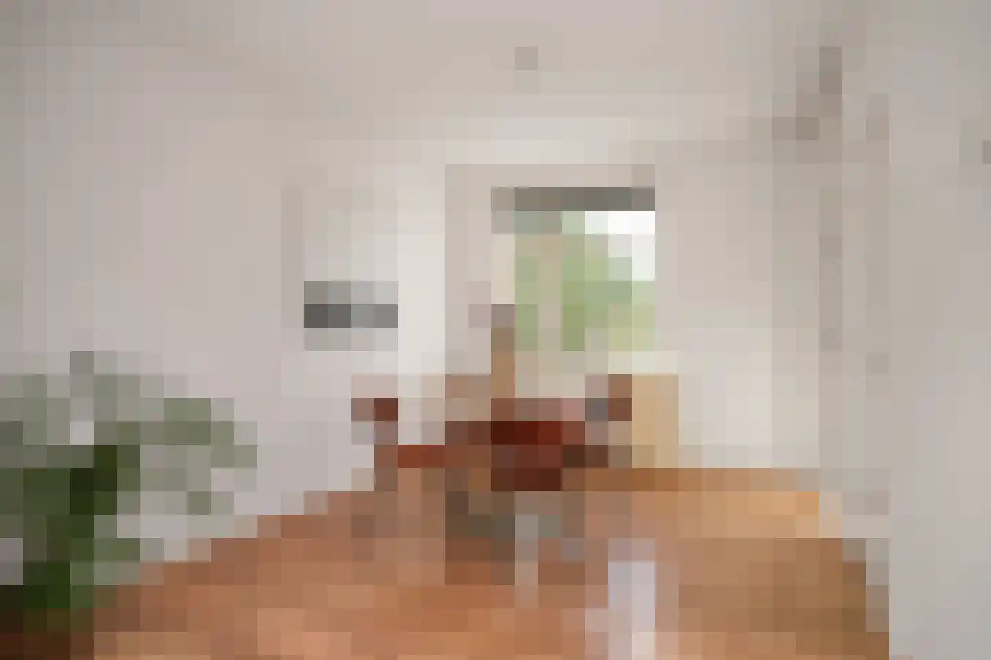 Huis ten Boschlaan 5 1 Utrecht thumbnail 19