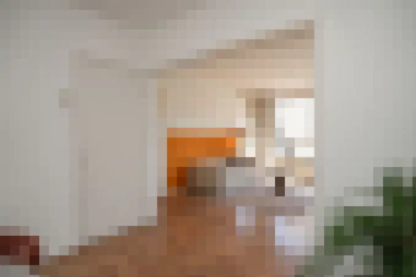 Huis ten Boschlaan 5 1 Utrecht thumbnail 22