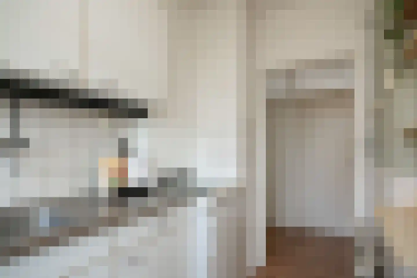 Huis ten Boschlaan 5 1 Utrecht thumbnail 25