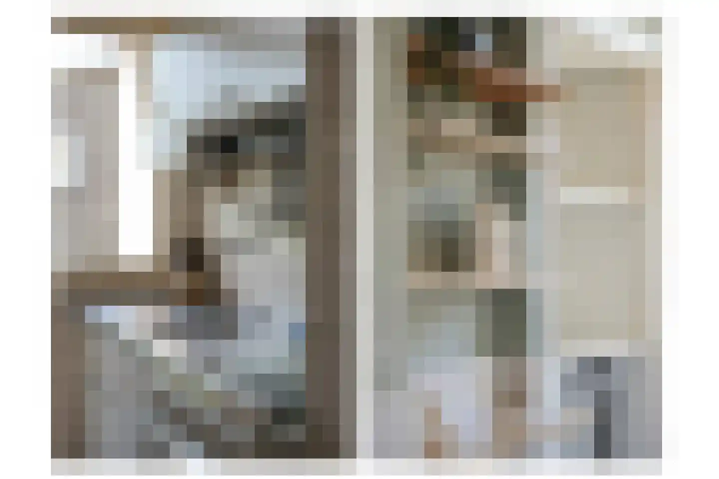 Huis ten Boschlaan 5 1 Utrecht thumbnail 26