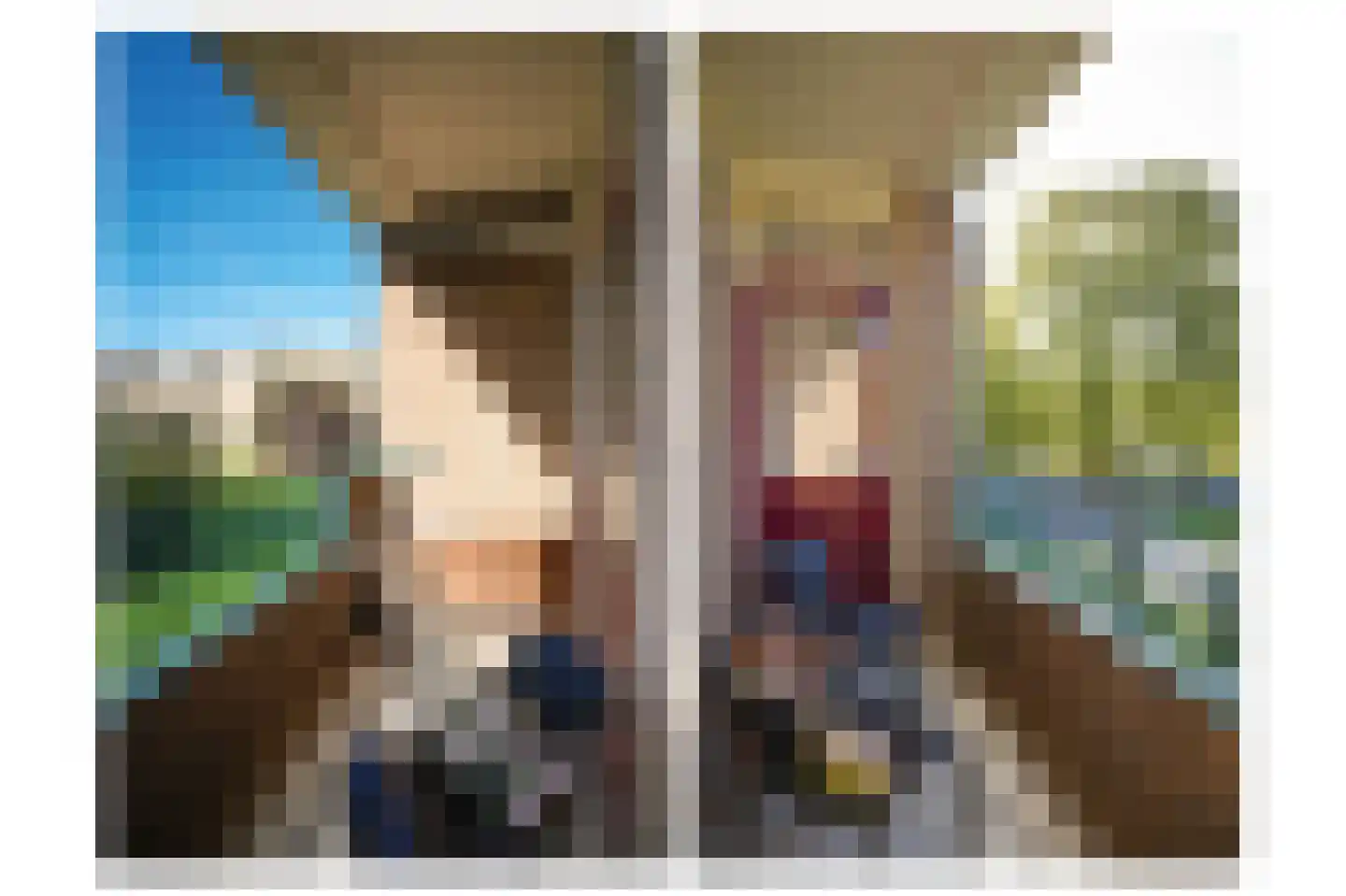 Huis ten Boschlaan 5 1 Utrecht thumbnail 27