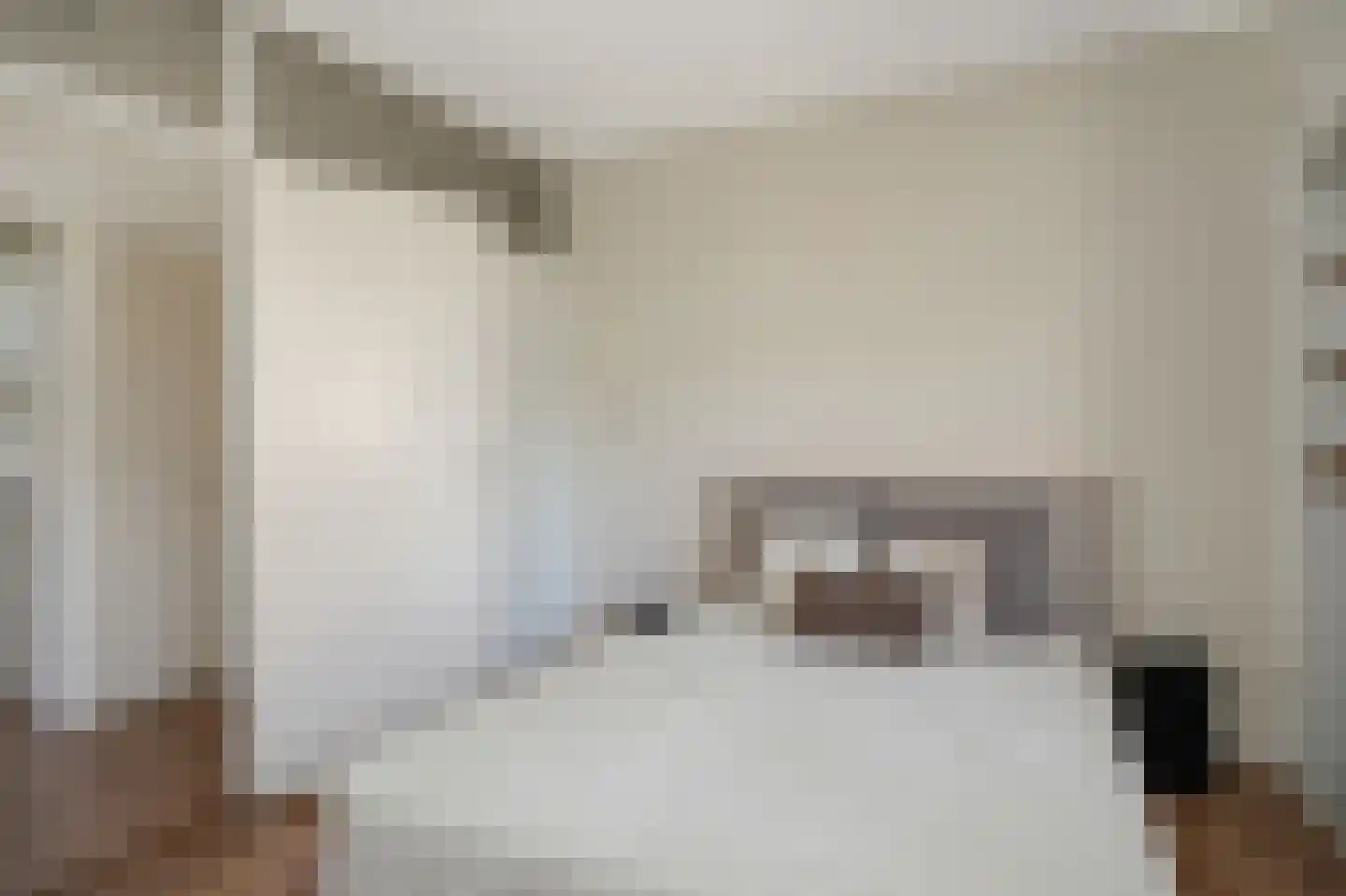 Huis ten Boschlaan 5 1 Utrecht thumbnail 28