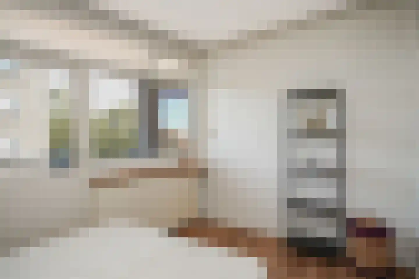 Huis ten Boschlaan 5 1 Utrecht thumbnail 29