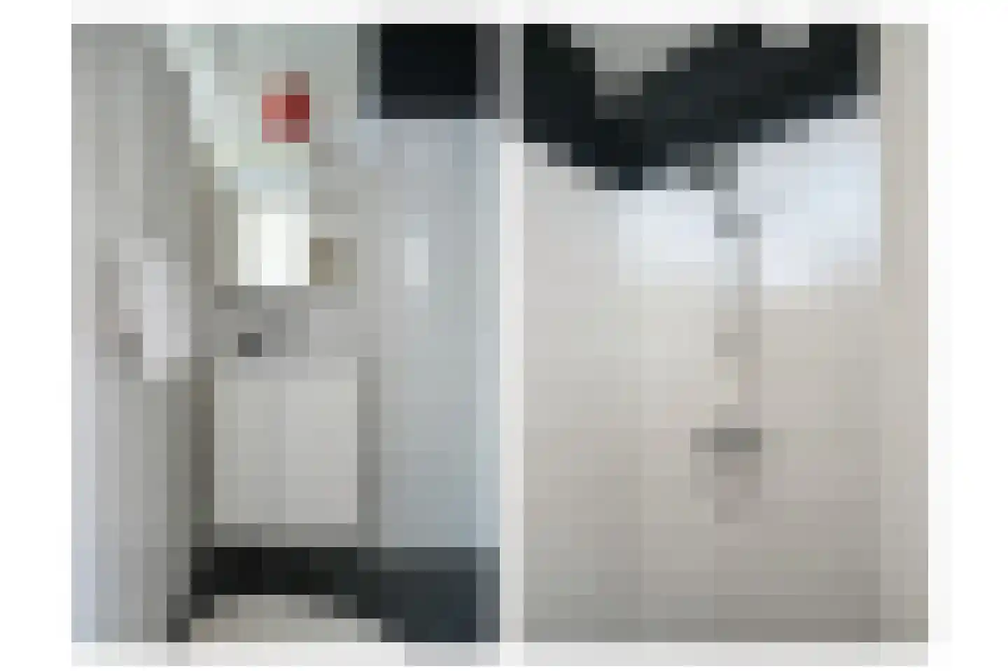 Huis ten Boschlaan 5 1 Utrecht thumbnail 32