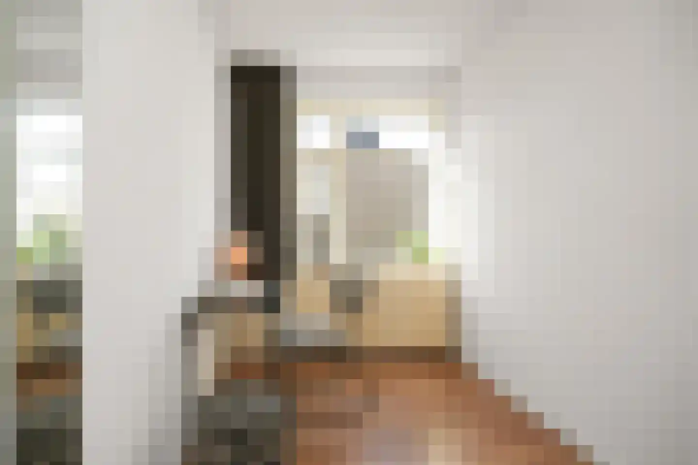 Huis ten Boschlaan 5 1 Utrecht thumbnail 33