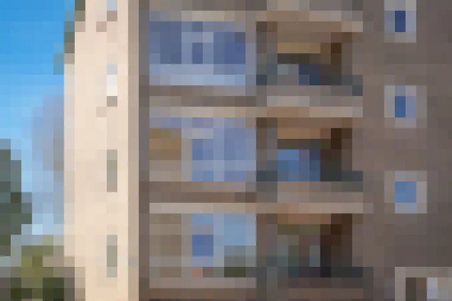 Huis ten Boschlaan 5 1 Utrecht thumbnail 34