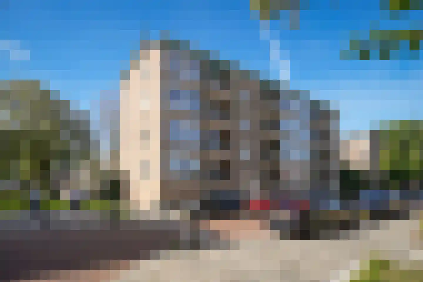 Huis ten Boschlaan 5 1 Utrecht thumbnail 35
