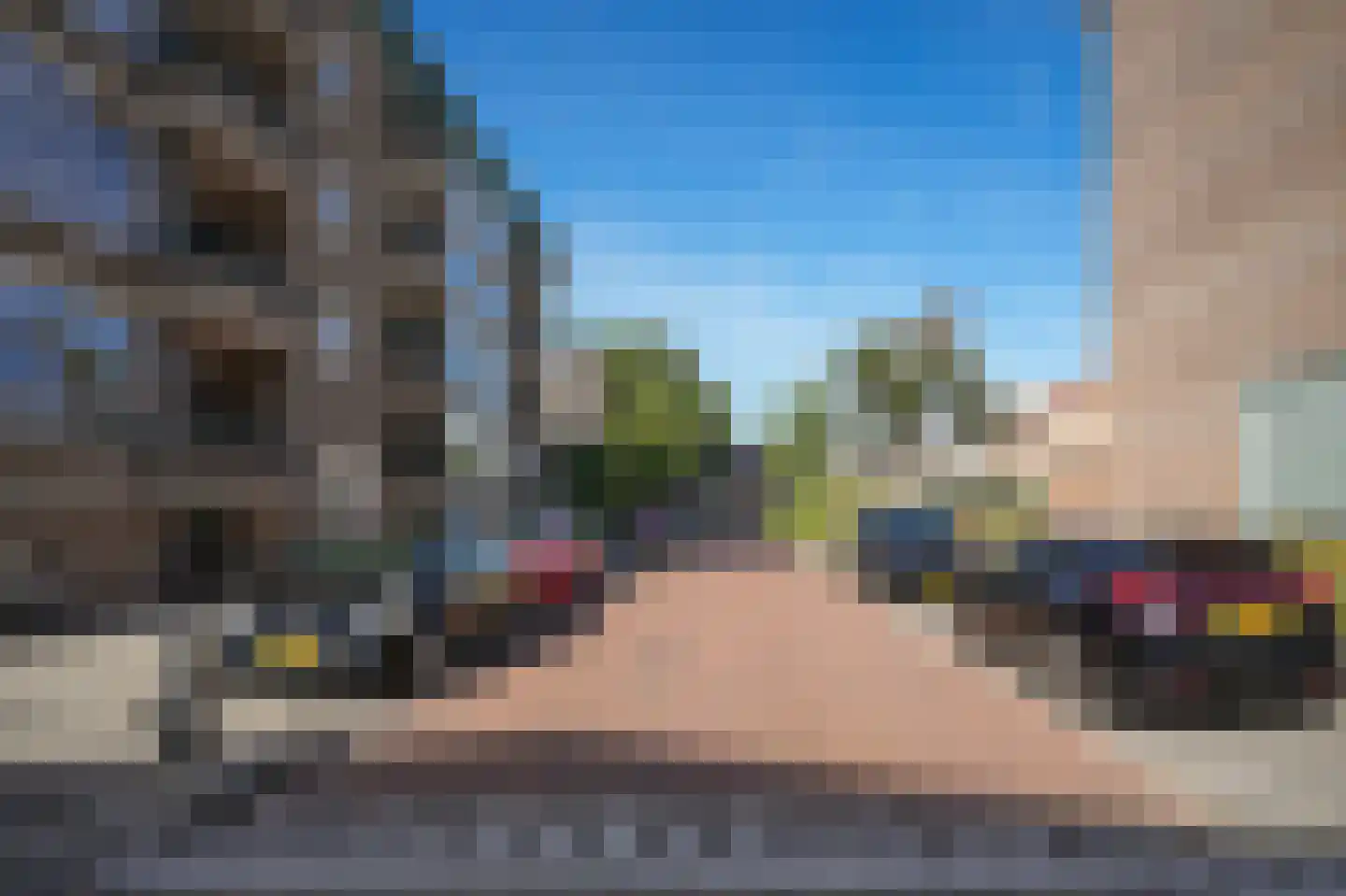 Huis ten Boschlaan 5 1 Utrecht thumbnail 36