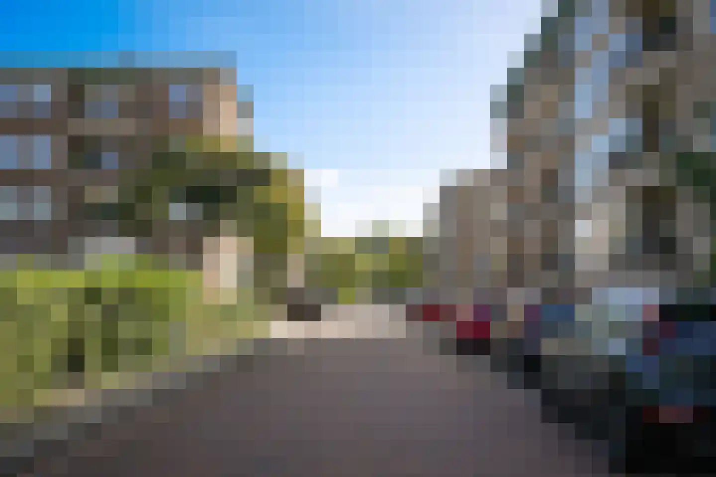 Huis ten Boschlaan 5 1 Utrecht thumbnail 37