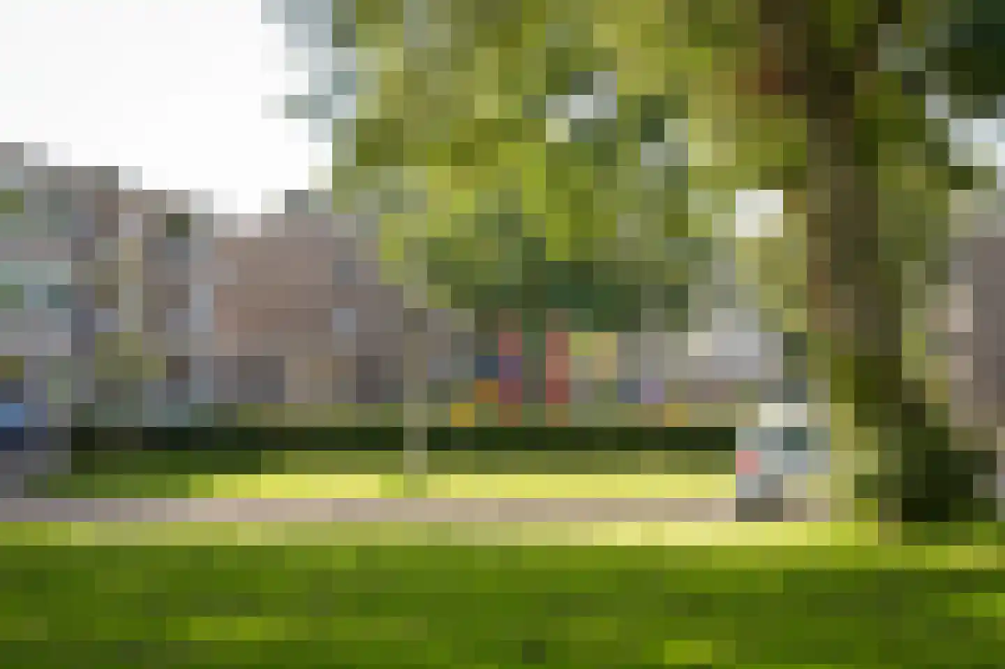 Huis ten Boschlaan 5 1 Utrecht thumbnail 38