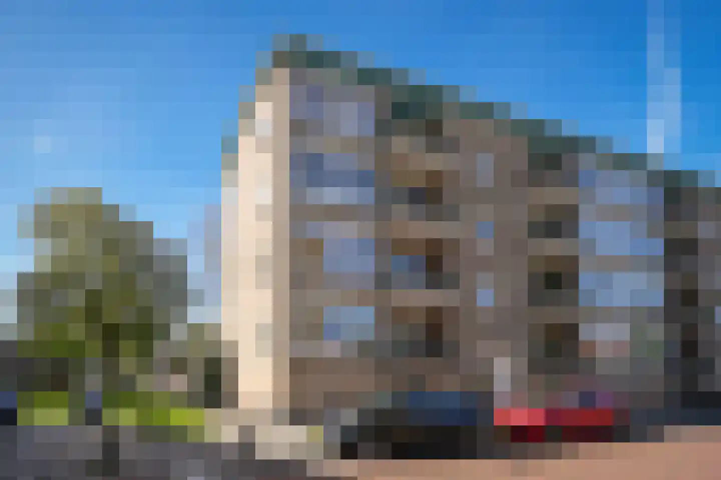 Huis ten Boschlaan 5 1 Utrecht thumbnail 4
