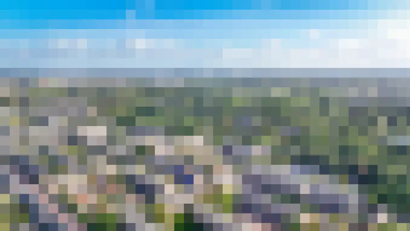 Huis ten Boschlaan 5 1 Utrecht thumbnail 42
