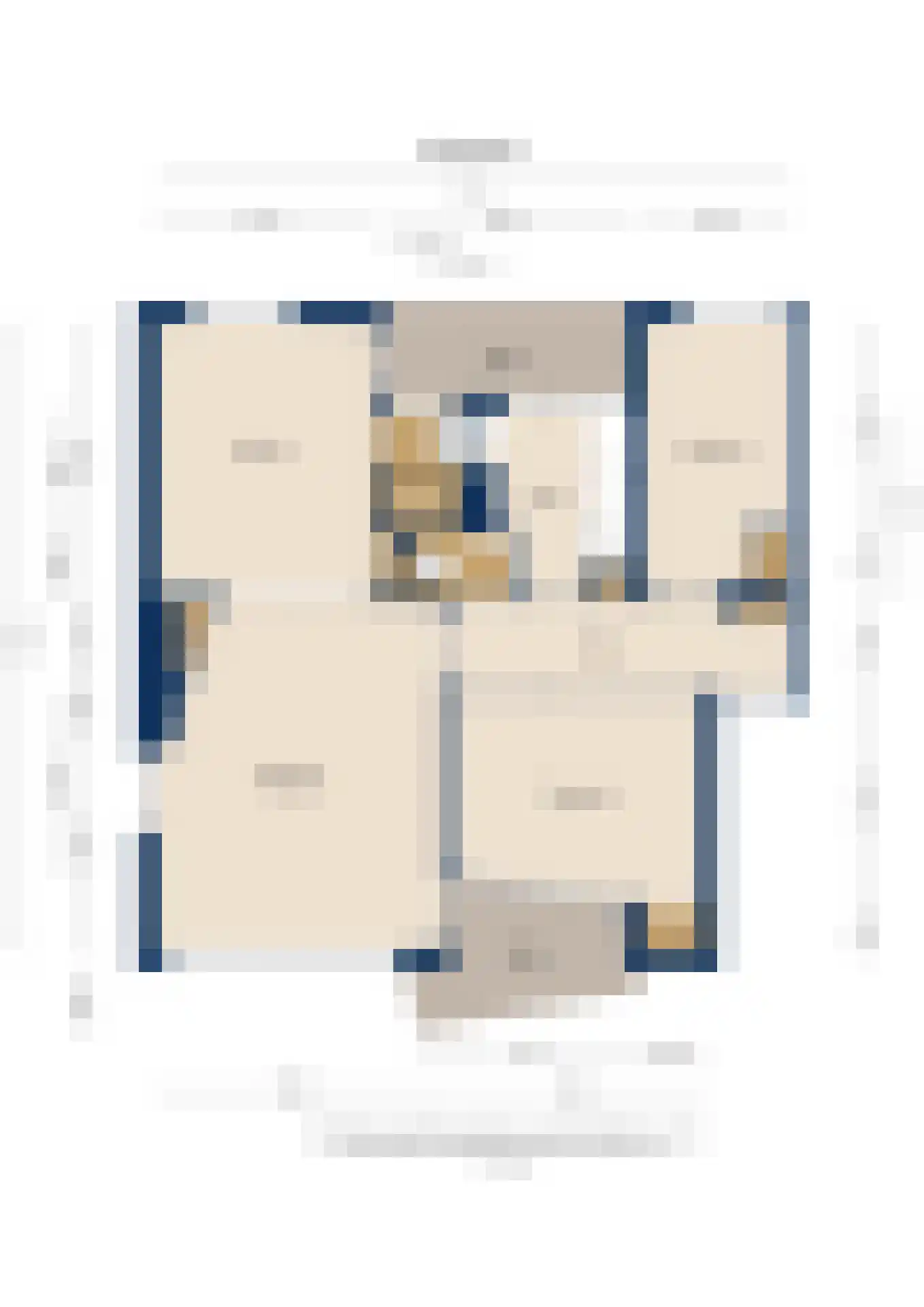 Huis ten Boschlaan 5 1 Utrecht thumbnail 43