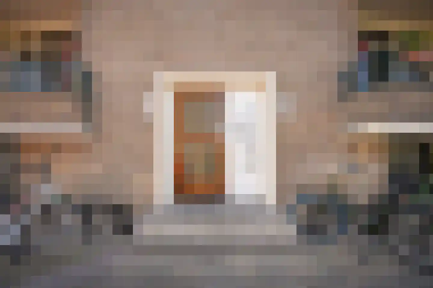 Huis ten Boschlaan 5 1 Utrecht thumbnail 6