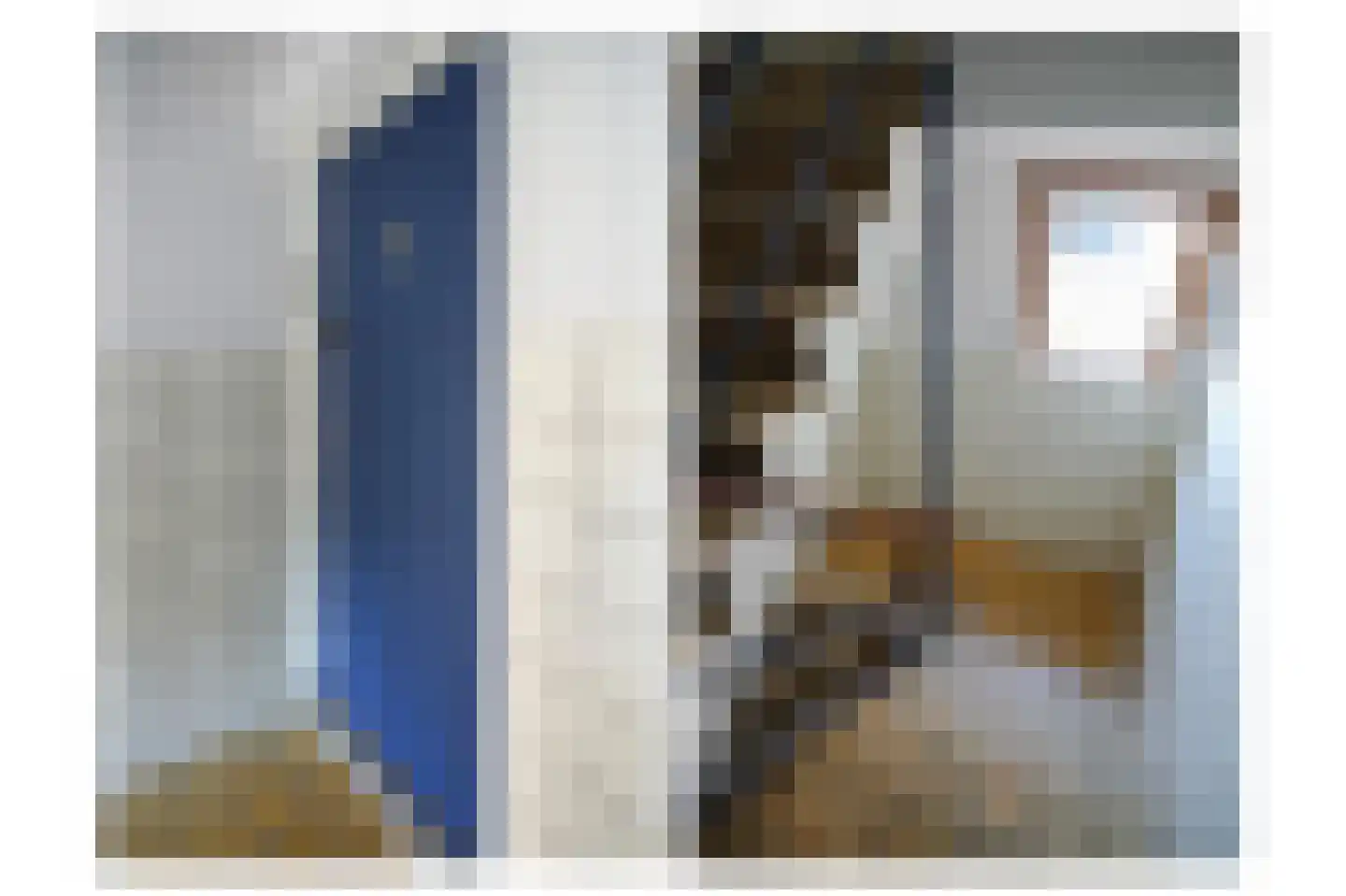 Huis ten Boschlaan 5 1 Utrecht thumbnail 7