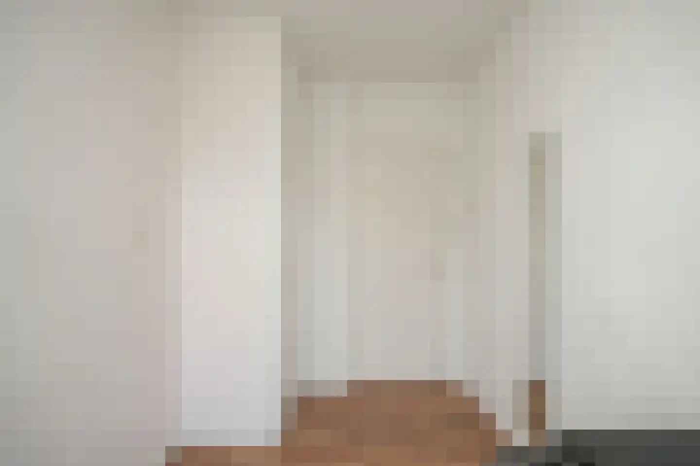 Huis ten Boschlaan 5 1 Utrecht thumbnail 8