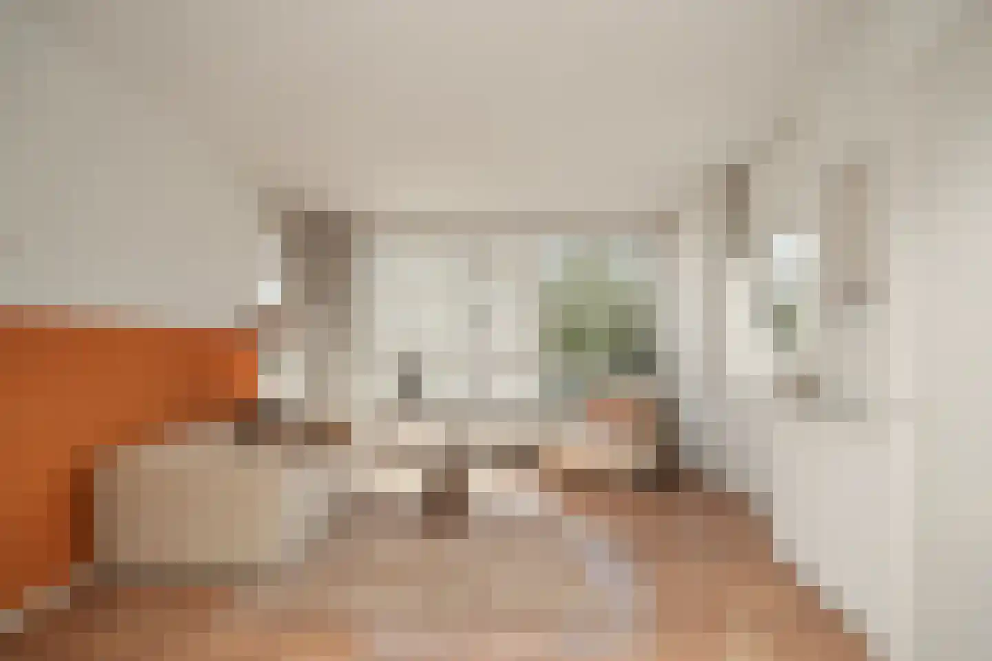Huis ten Boschlaan 5 1 Utrecht thumbnail 9
