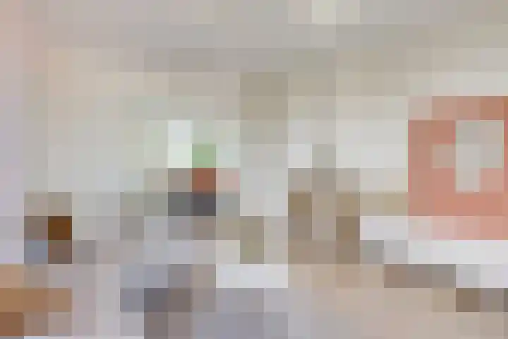 Huis ten Boschlaan 9 3 Utrecht thumbnail 10