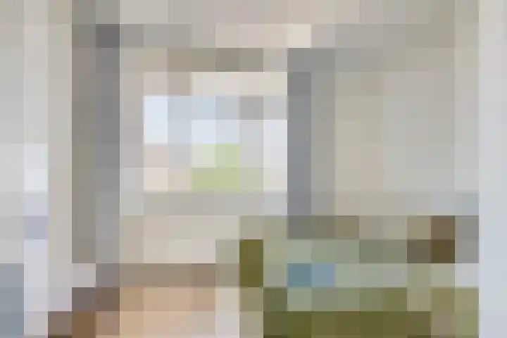 Huis ten Boschlaan 9 3 Utrecht thumbnail 16