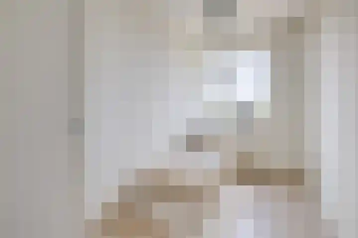 Huis ten Boschlaan 9 3 Utrecht thumbnail 18