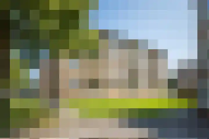 Huis ten Boschlaan 9 3 Utrecht thumbnail 21