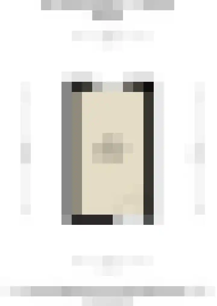 Huis ten Boschlaan 9 3 Utrecht thumbnail 24