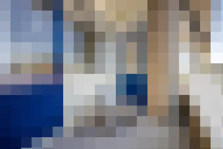 Huis ten Boschlaan 9 3 Utrecht thumbnail 5