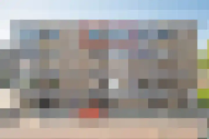 Huis ten Boschlaan 9 3 Utrecht thumbnail 6