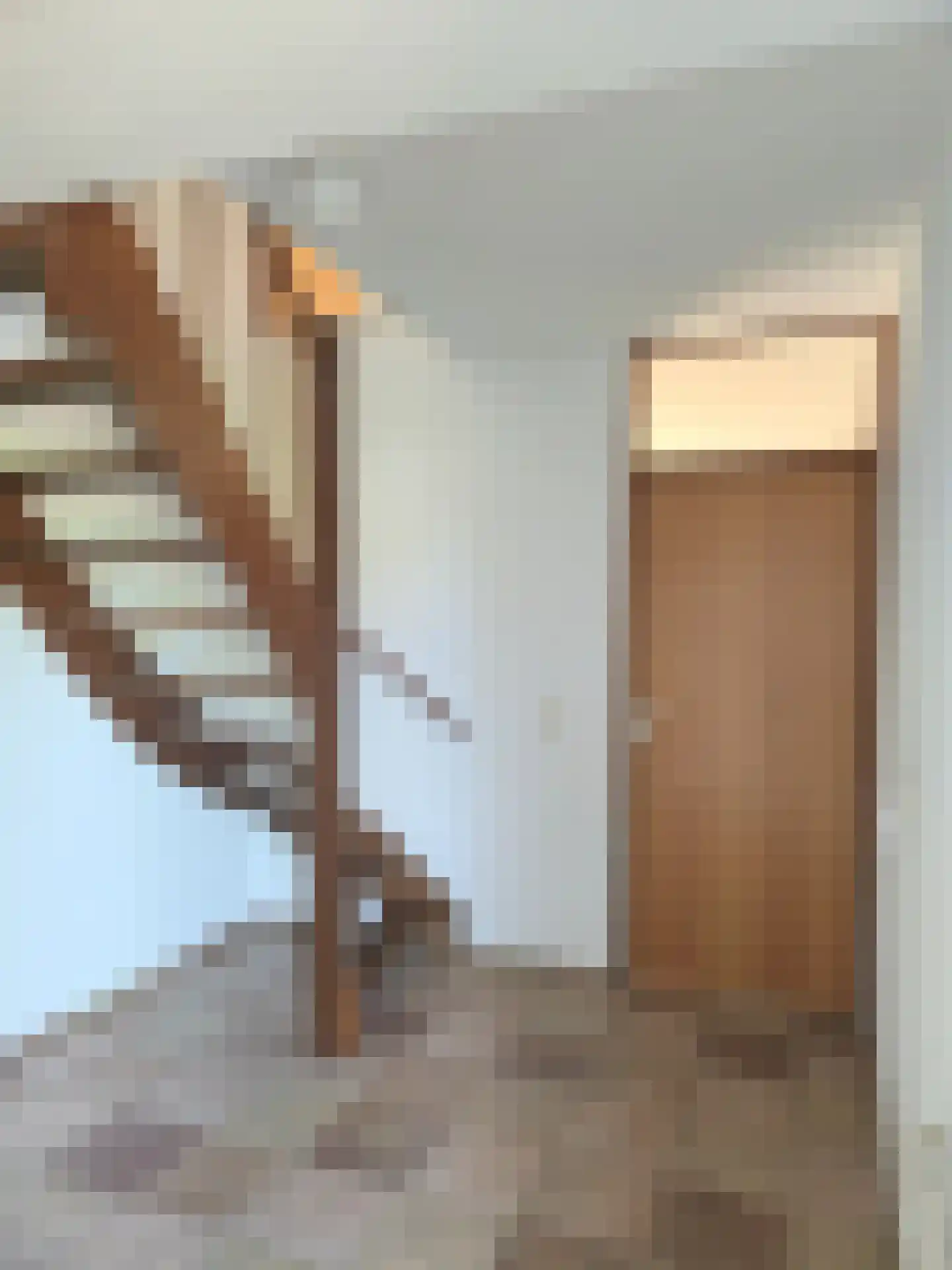 Huis ter Aa 4 Heveadorp thumbnail 11