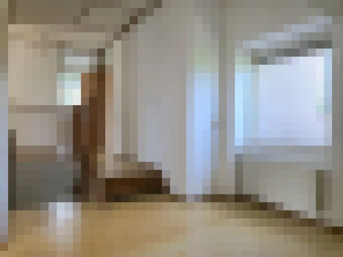 Huis ter Aa 4 Heveadorp thumbnail 13