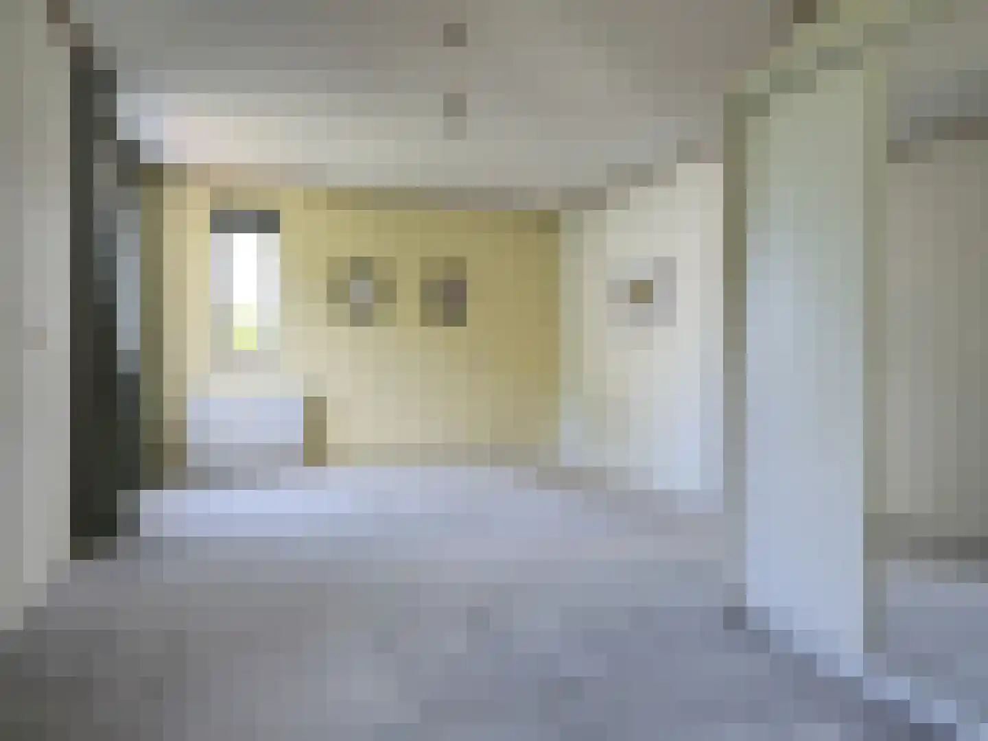 Huis ter Aa 4 Heveadorp thumbnail 14