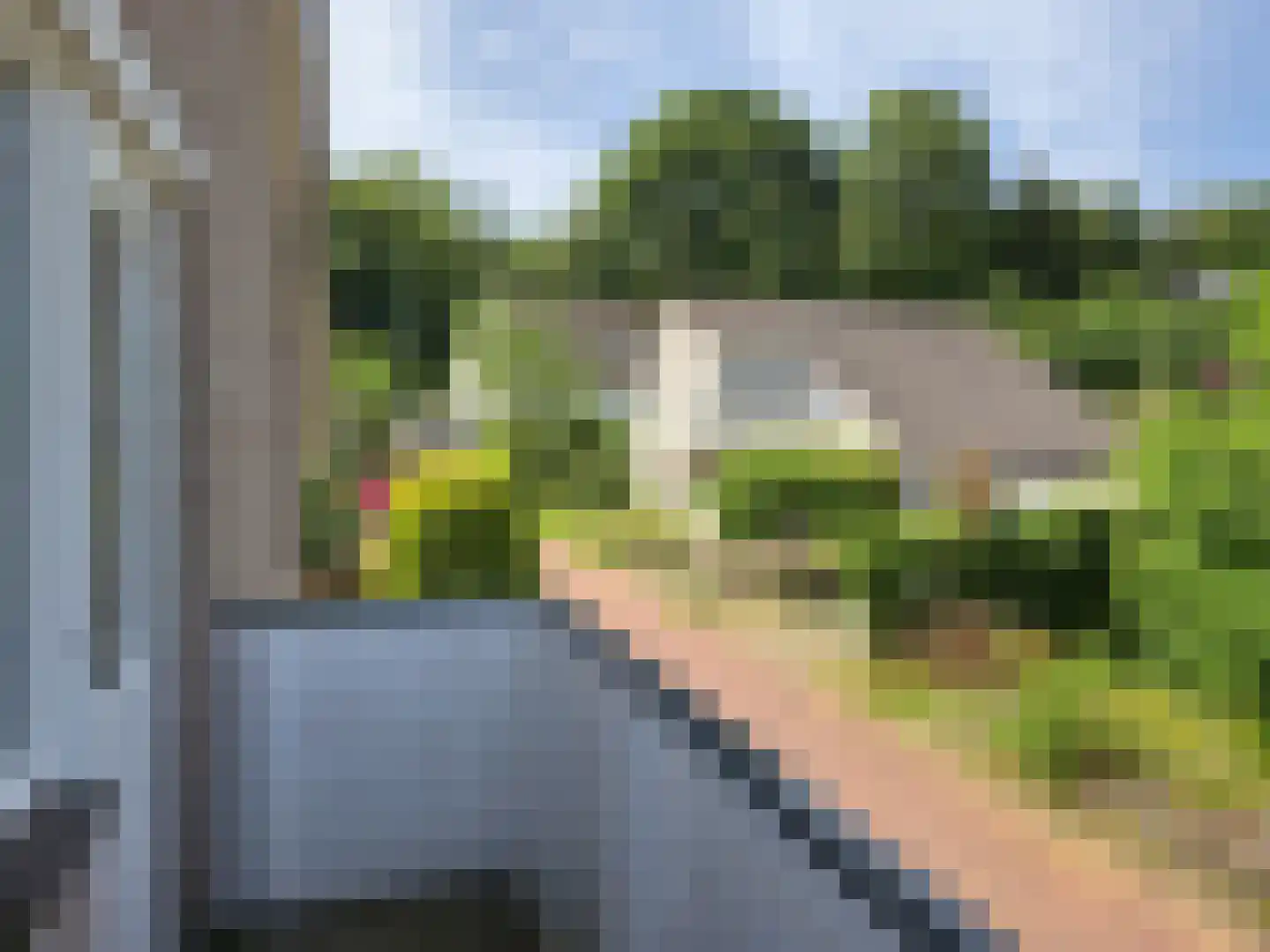 Huis ter Aa 4 Heveadorp thumbnail 15