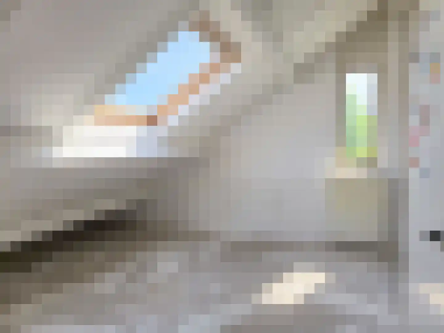Huis ter Aa 4 Heveadorp thumbnail 16