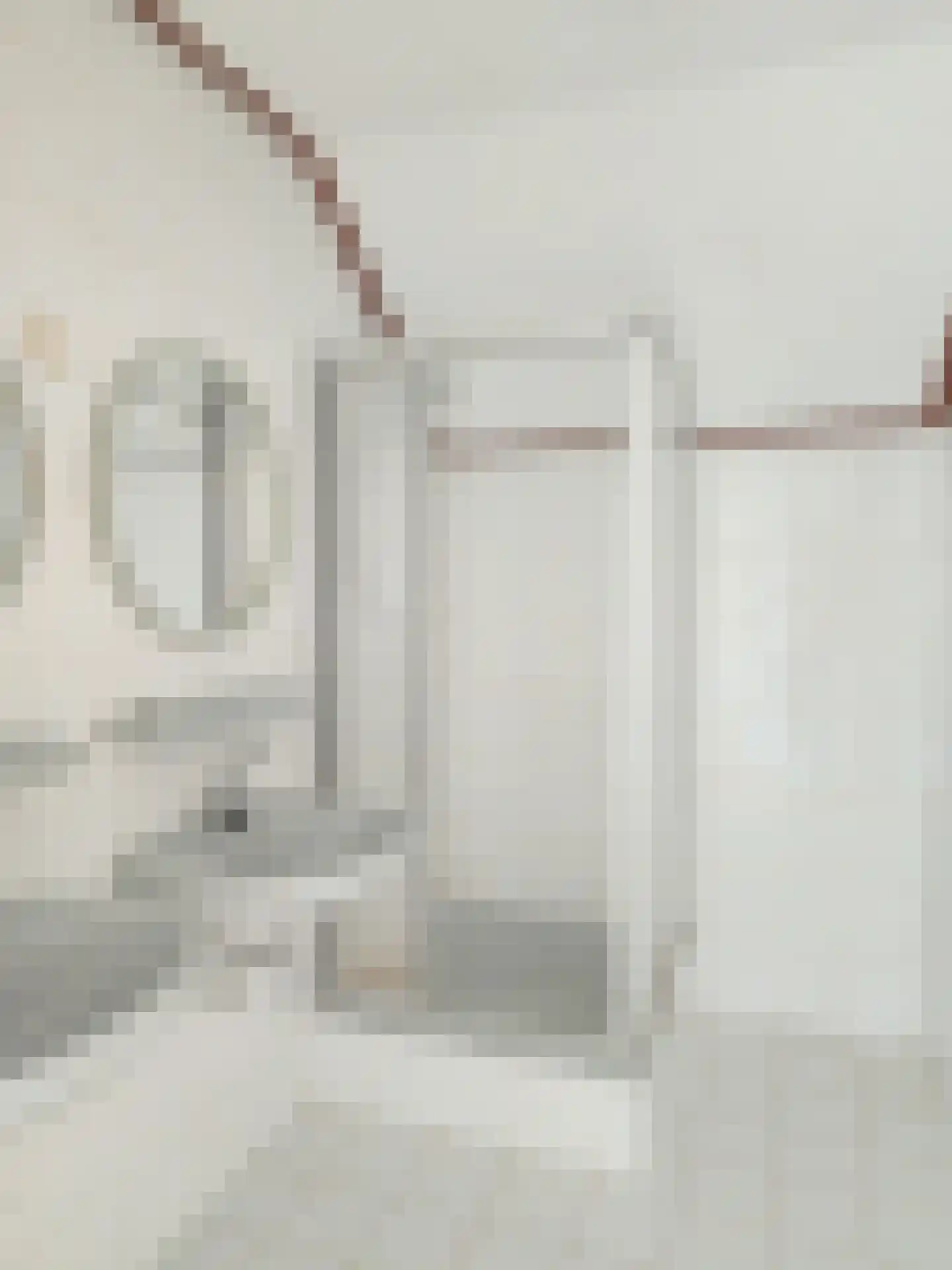 Huis ter Aa 4 Heveadorp thumbnail 18
