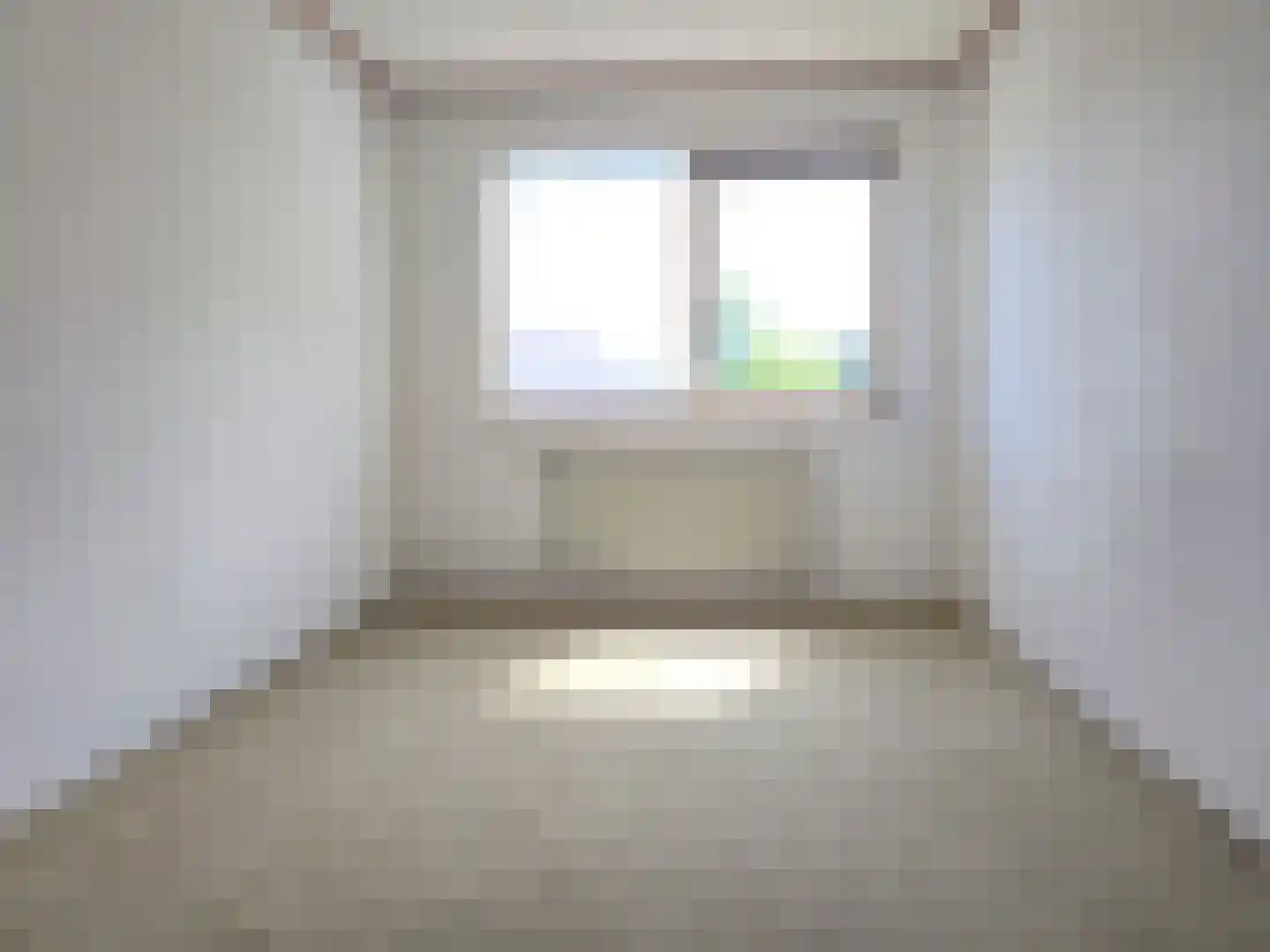 Huis ter Aa 4 Heveadorp thumbnail 19