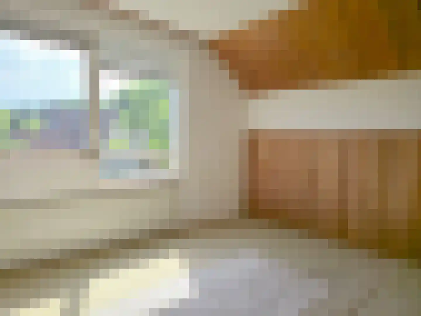 Huis ter Aa 4 Heveadorp thumbnail 20