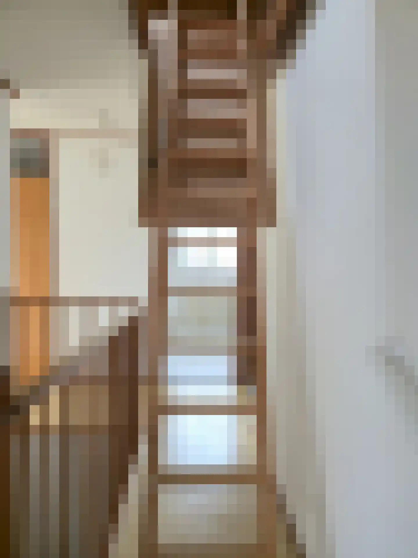 Huis ter Aa 4 Heveadorp thumbnail 21